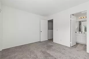 245 N North Singingwood Street, Orange, CA 92869 - Photo 19