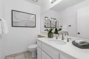 245 N North Singingwood Street, Orange, CA 92869 - Photo 21