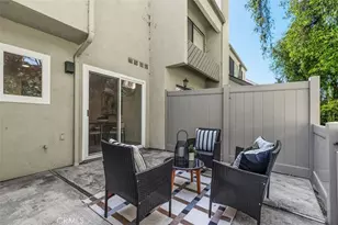 245 N North Singingwood Street, Orange, CA 92869 - Photo 25