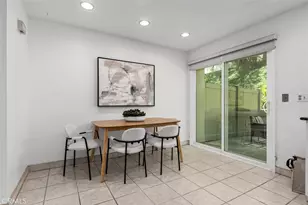 245 N North Singingwood Street, Orange, CA 92869 - Photo 11