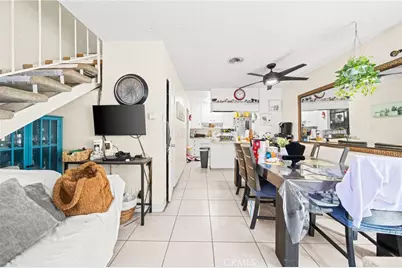 812 N Mallard, Orange, CA 92867 - Photo 53