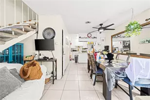 812 N Mallard, Orange, CA 92867 - Photo 53