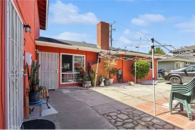 812 N Mallard, Orange, CA 92867 - Photo 9