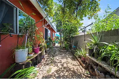 812 N Mallard, Orange, CA 92867 - Photo 33