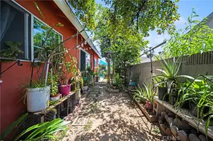 812 N Mallard, Orange, CA 92867 - Photo 33