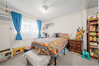 812 N Mallard, Orange, CA 92867 - Photo 29