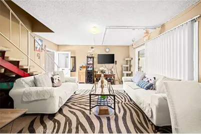 812 N Mallard, Orange, CA 92867 - Photo 39