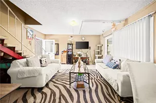 812 N Mallard, Orange, CA 92867 - Photo 39