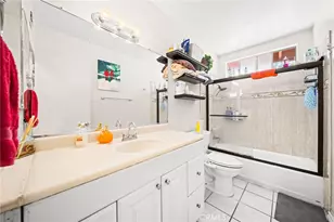 812 N Mallard, Orange, CA 92867 - Photo 23