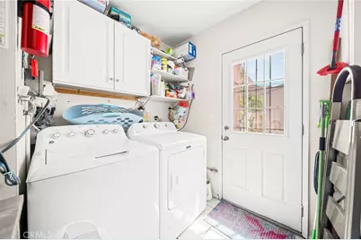812 N Mallard, Orange, CA 92867 - Photo 21