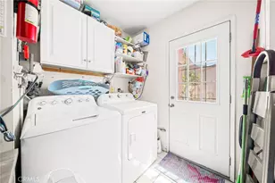 812 N Mallard, Orange, CA 92867 - Photo 21