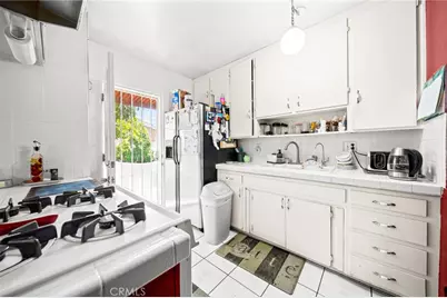 812 N Mallard, Orange, CA 92867 - Photo 41