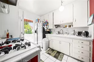 812 N Mallard, Orange, CA 92867 - Photo 41