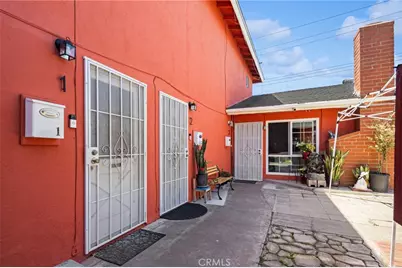 812 N Mallard, Orange, CA 92867 - Photo 7