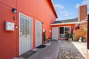 812 N Mallard, Orange, CA 92867 - Photo 7