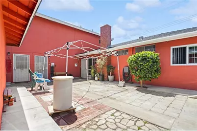 812 N Mallard, Orange, CA 92867 - Photo 5