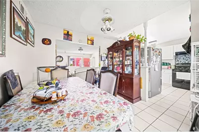812 N Mallard, Orange, CA 92867 - Photo 17