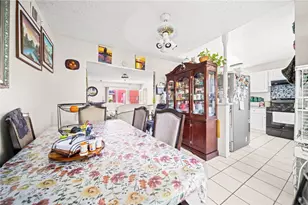 812 N Mallard, Orange, CA 92867 - Photo 17