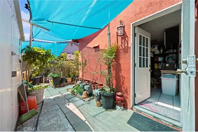 812 N Mallard, Orange, CA 92867 - Photo 31