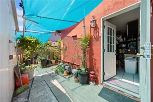 812 N Mallard, Orange, CA 92867 - Photo 31