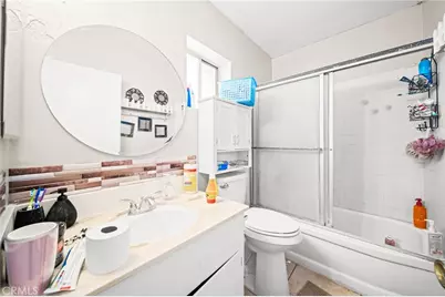 812 N Mallard, Orange, CA 92867 - Photo 59