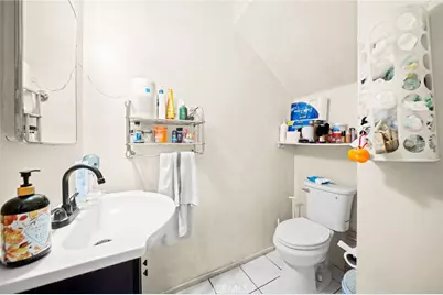 812 N Mallard, Orange, CA 92867 - Photo 43