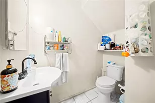 812 N Mallard, Orange, CA 92867 - Photo 43