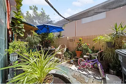 812 N Mallard, Orange, CA 92867 - Photo 61