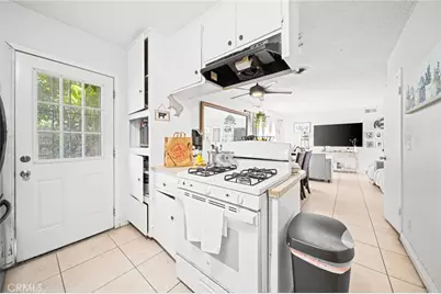 812 N Mallard, Orange, CA 92867 - Photo 57
