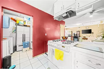 812 N Mallard, Orange, CA 92867 - Photo 45