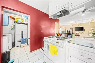 812 N Mallard, Orange, CA 92867 - Photo 45