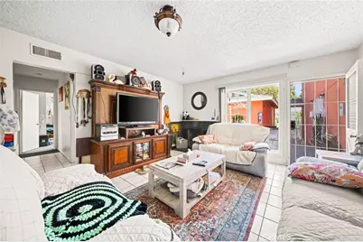 812 N Mallard, Orange, CA 92867 - Photo 15