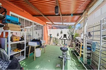 812 N Mallard, Orange, CA 92867 - Photo 47