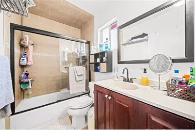 812 N Mallard, Orange, CA 92867 - Photo 49