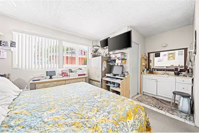 812 N Mallard, Orange, CA 92867 - Photo 25