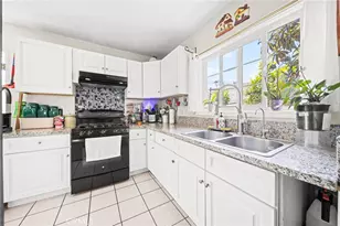812 N Mallard, Orange, CA 92867 - Photo 19