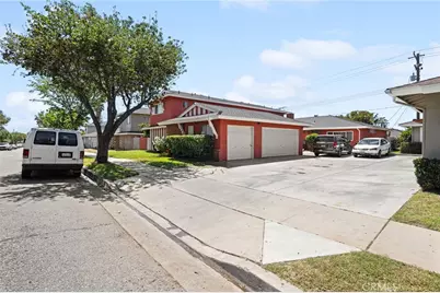 812 N Mallard, Orange, CA 92867 - Photo 3