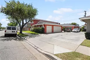 812 N Mallard, Orange, CA 92867 - Photo 3