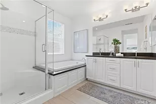 101 Patria, Rancho Mission Viejo, CA 92694 - Photo 21