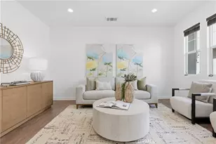 101 Patria, Rancho Mission Viejo, CA 92694 - Photo 7