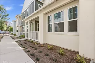 101 Patria, Rancho Mission Viejo, CA 92694 - Photo 37
