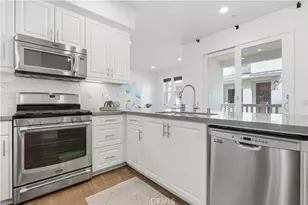 101 Patria, Rancho Mission Viejo, CA 92694 - Photo 5