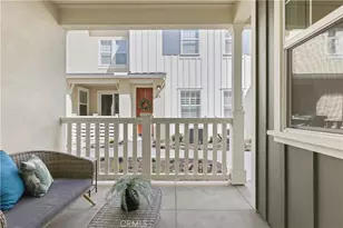 101 Patria, Rancho Mission Viejo, CA 92694 - Photo 31