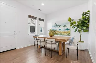 101 Patria, Rancho Mission Viejo, CA 92694 - Photo 13