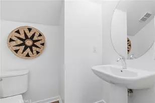 101 Patria, Rancho Mission Viejo, CA 92694 - Photo 33