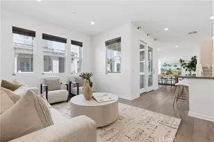 101 Patria, Rancho Mission Viejo, CA 92694 - Photo 9