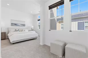 101 Patria, Rancho Mission Viejo, CA 92694 - Photo 19