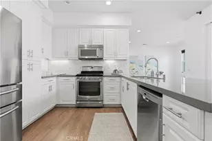 101 Patria, Rancho Mission Viejo, CA 92694 - Photo 3