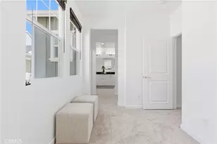 101 Patria, Rancho Mission Viejo, CA 92694 - Photo 17