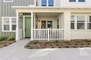 101 Patria, Rancho Mission Viejo, CA 92694 - Photo 29